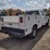 2019-ford-f350-image-32