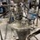 micron-powder-systems-process-tower-image-14