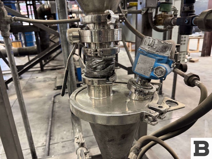 micron-powder-systems-process-tower-image-14
