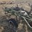 john-deere-5-image-13