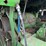 john-deere-7700-image-57