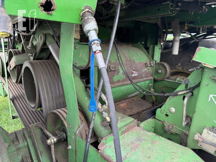 john-deere-7700-image-57
