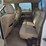 2006-ford-f150-xlt-image-6