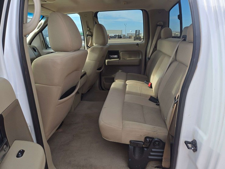 2006-ford-f150-xlt-image-6