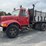 1996-international-4700-image-1