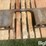 open-faced-skid-steer-plate-image-5