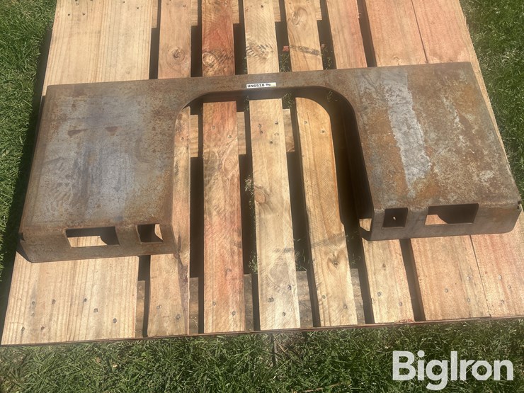 open-faced-skid-steer-plate-image-5