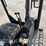 bobcat-322-image-19