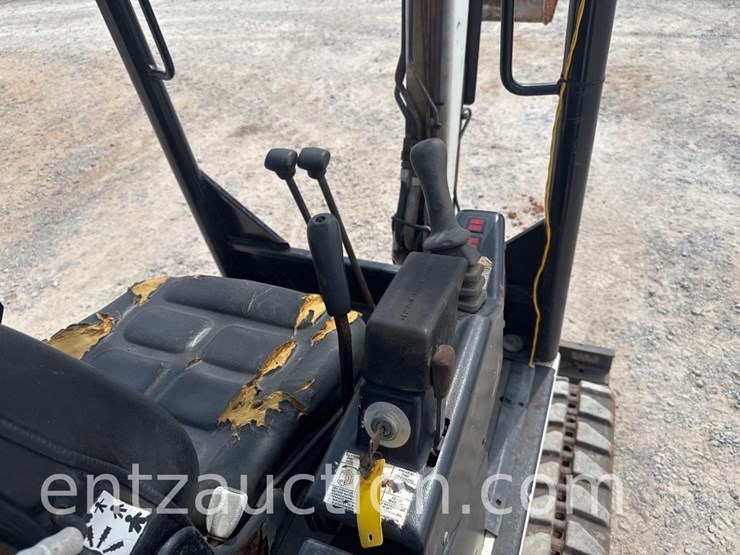 bobcat-322-image-19