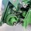 2004-john-deere-9660-sts-image-55