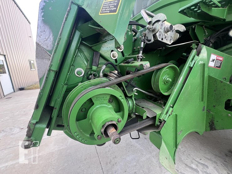 2004-john-deere-9660-sts-image-55