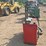 #184-•-hydraulic-oil-tank-image-3