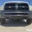 2012-ram-5500-hd-image-9