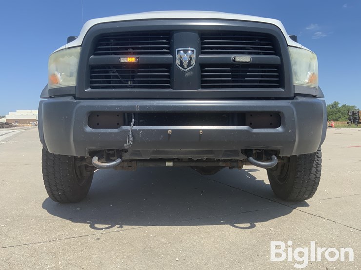2012-ram-5500-hd-image-9