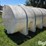 liquid-fertilizer-tank-image-5