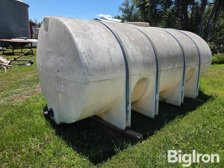 liquid-fertilizer-tank-image-5