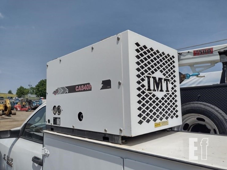 imt-7500-image-26