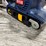 #425-•-ryobi-belt-sander-&-craftsmen-stapler-image-10