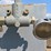 #185-•-cleerman-hydraulic-pack-image-34