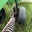 2007-john-deere-1895-image-38