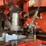 2005-wood-mizer-lt70-image-49