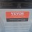 #146-•-iveco-power-unit-with-air-compressor-and-generator-image-36