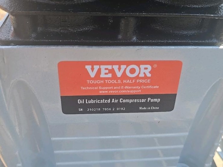 #146-•-iveco-power-unit-with-air-compressor-and-generator-image-36