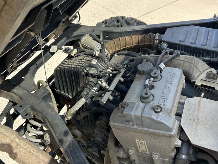 2018-polaris-ranger-xp-image-28