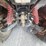 2011-yamaha-grizzly-700fi-image-19