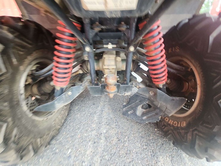 2011-yamaha-grizzly-700fi-image-19