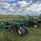 2007-john-deere-1895-image-33
