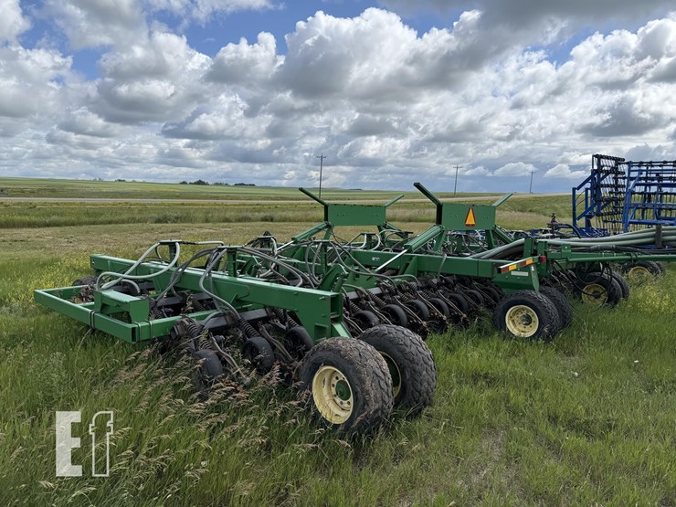 2007-john-deere-1895-image-33