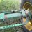 john-deere-6950-image-35