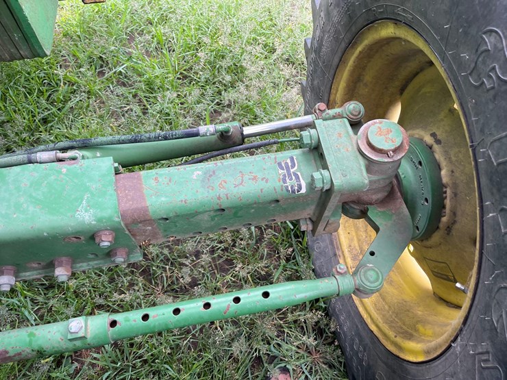 john-deere-6950-image-35