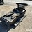 holland-5th-wheel-hydraulic-lift-image-5