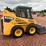 gehl-4240e-image-4