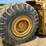 1981-caterpillar-621b-image-11