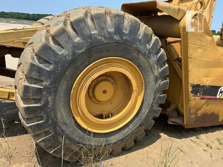 1981-caterpillar-621b-image-11