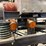carrier-pellet-vibrating/air-dryer-image-22