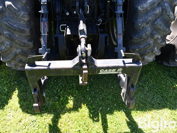 1996-case-ih-7220-image-12