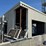 steel-building-enclosure-image-3