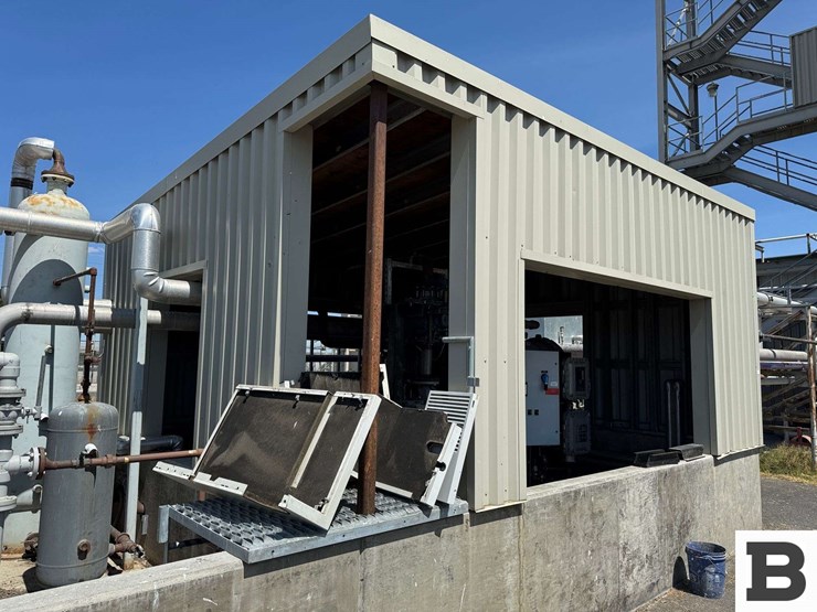 steel-building-enclosure-image-3