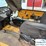 trackless-mt5t-image-19