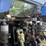 2006-new-holland-tm155-image-13