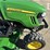 2015-john-deere-2025r-image-14