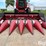 2000-case-ih-1063-image-2