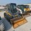 2018-deere-323e-image-24