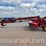 2002-new-holland-1431-image-8