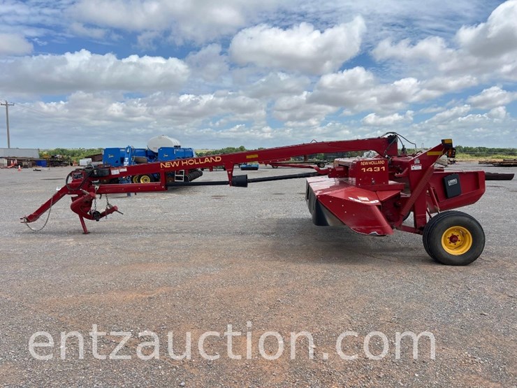 2002-new-holland-1431-image-8