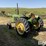 1964-john-deere-3020-image-5